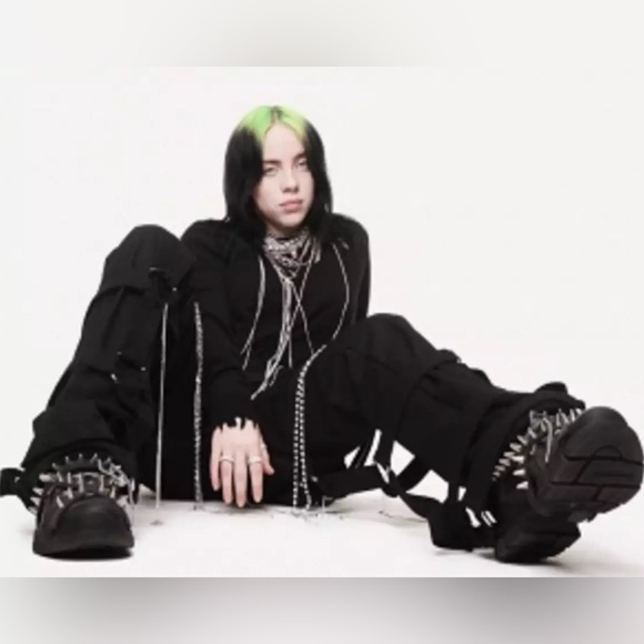 ANTI-Barbie Share Show - PART III !! TBD 5PM EASTERN - Picture 15 of 16